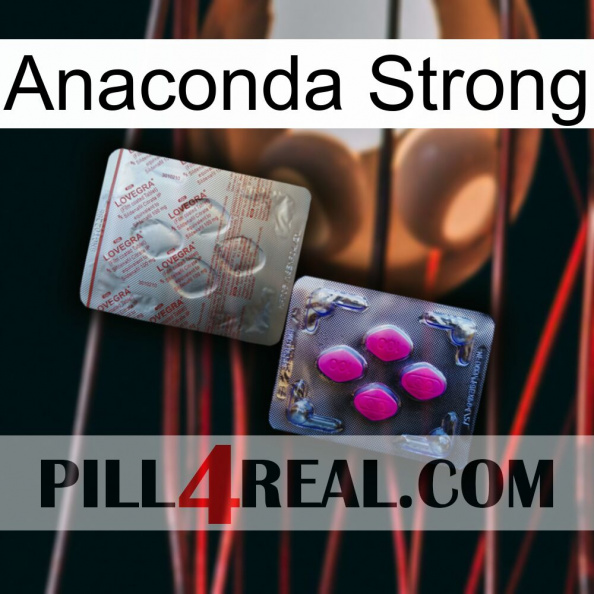 Anaconda Strong 38.jpg